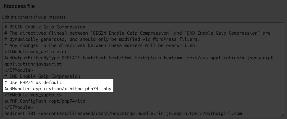 WordPress Download File Instead of Opening In Browser WordPress Download File Instead of Opening In Browser